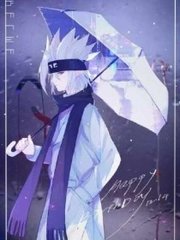 大象传媒ceo